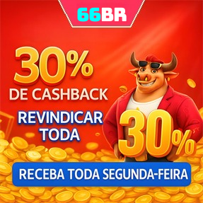 66BR ConvidarCentro