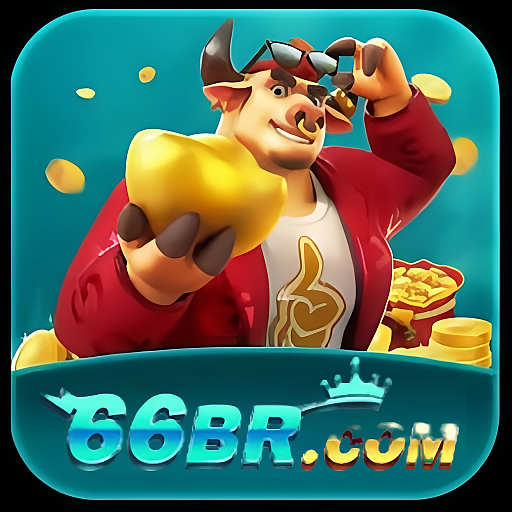 66BR Cassino Online